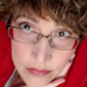 Meet your Posher, Shari. I make upcycled, asymmetrical earrings.